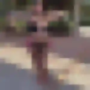 Belle Wendy, 45 ans à Malauzat - la contacter