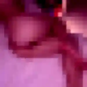 Idalina, 31 ans, dispo pour plan cul à Malbuisson