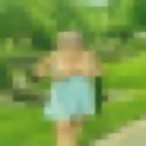 Photo sexy de Olga, 44 ans à Malbuisson - rencontre coquine