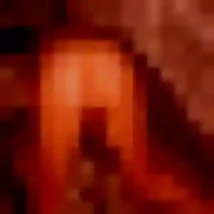 Profil de Josephine à Malemort-du-Comtat (25 ans) - plan cul gratuit