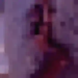 Belle Oceane, 44 ans à Malemort-du-Comtat - voir sa photo