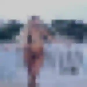 Photo de Olga à Malemort-du-Comtat (37 ans) - plan cul anonyme