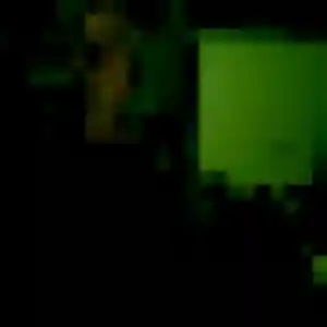 Olivia, fille de 36 ans cherche plan cul à Malemort-du-Comtat