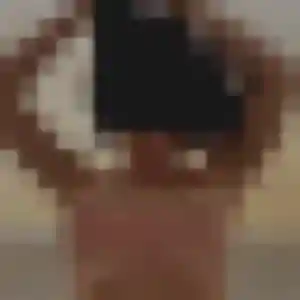 Photo privée de Yannick, 40 ans à Malemort-du-Comtat - plan discret