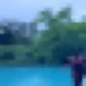 Photo privée de Laurence, 24 ans à Malemort - plan discret