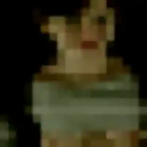 Photo perso de Zelda, 38 ans à Malemort - rencontre sans lendemain