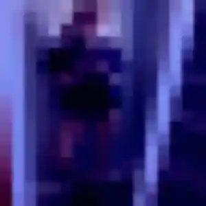 Charmante Brune, 45 ans à Malestroit - découvrir son profil