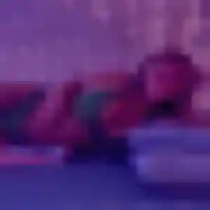 Sexy Edith, 45 ans à Malestroit - découvrir son profil