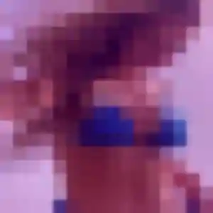 Erika, femme de 38 ans veut plan cul à Malestroit