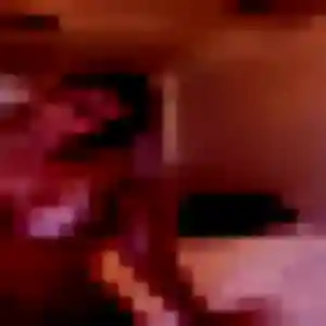 Photo perso de Isabelle, 40 ans à Malestroit - rencontre sans lendemain