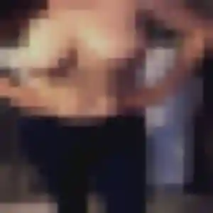 Découvre Roxane, 36 ans à Malestroit gratuitement