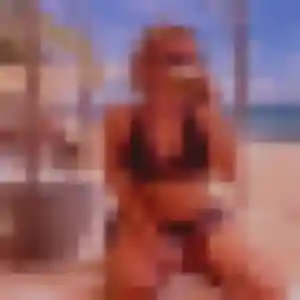 Photo privée de Zelda, 30 ans à Malestroit - rencontre coquine