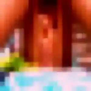 Découvre Amira, 37 ans à Maleville en privé