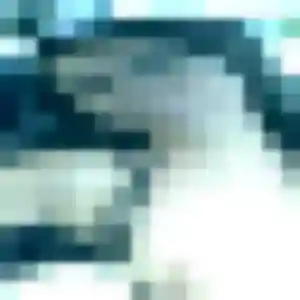 Rencontre Bertille, 29 ans à Maleville gratuitement