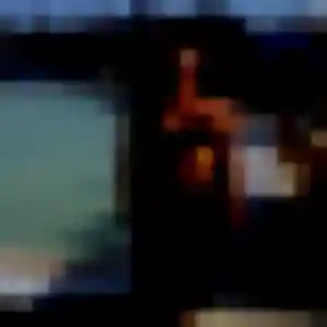 Flavie (35 ans) à Maleville cherche une rencontre rapidement