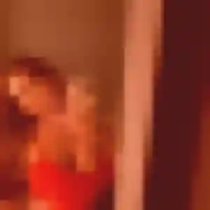 Rencontre Iris, 31 ans à Maleville en t'inscrivant