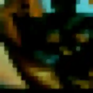 Lea, 44 ans, dispo pour plan cul à Maleville