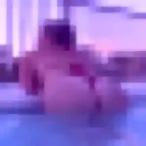 Marie-Ange, 37 ans, disponible à Maleville pour une rencontre coquine