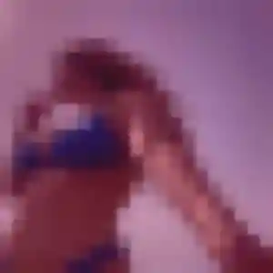 Ketty de Malguénac, 39 ans - plan cul en toute liberté