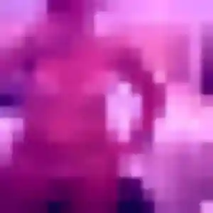 Leana, femme de 31 ans cherche plan cul à Malguénac