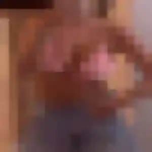 Brigitte, femme de 41 ans cherche plan cul à Malicorne