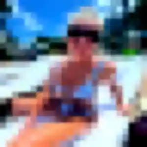 Daniela, 43 ans, dispo pour plan cul à Malicorne