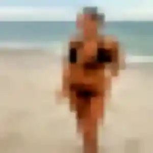 Jolie Karen, 29 ans à Malicorne - la contacter