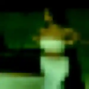 Daphne de Maligny, 43 ans - plan cul discret
