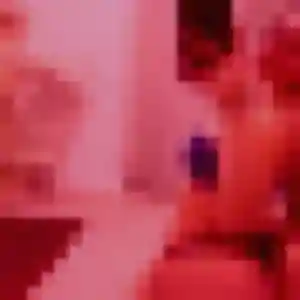 Photo exclusive de Djamila, 22 ans à Maligny - rencontre coquine