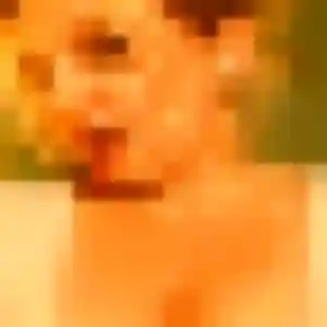 Louise de Maligny, 33 ans - plan cul discret