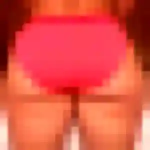 Photo de Madeleine à Malijai (44 ans) - plan cul gratuit