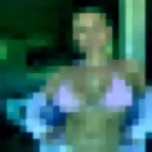 Rejoins Tania, 37 ans à Malijai gratuitement