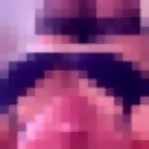 plan cul à Malijai : photo de Valentine, 45 ans - accès libre