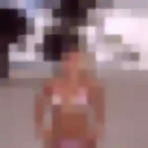 Zina, 42 ans, cherche un plan cul à Malijai
