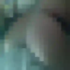 Alessandra, 23 ans, dispo pour plan cul à Malintrat