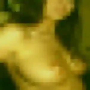 Sexy Axelle, 42 ans à Malintrat - voir sa photo