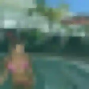 Photo de Bernadette à Malintrat (33 ans) - plan cul gratuit