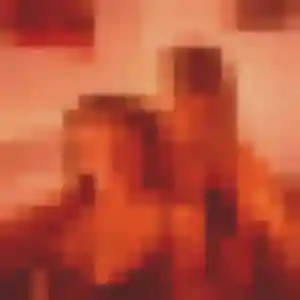 Photo privée de Faustine, 45 ans à Malintrat - rencontre sans lendemain