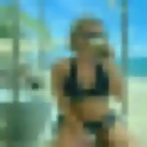 Henriette, femme de 35 ans veut plan cul à Malintrat