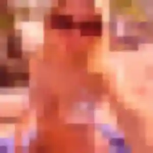Isabelle, 40 ans, connectée à Malintrat pour une rencontre coquine