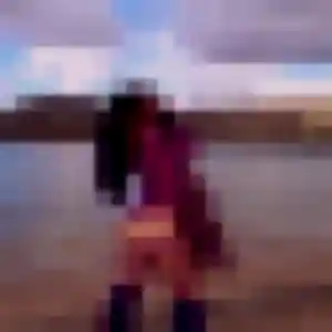 Photo de Lina à Malintrat (31 ans) - plan cul gratuit