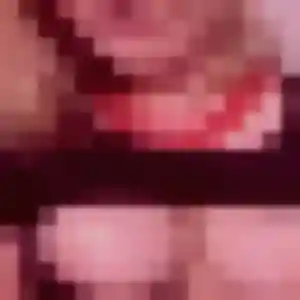 Lise, 23 ans, cherche un plan cul à Malintrat