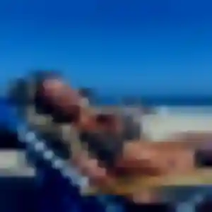 Audrey, femme de 34 ans veut plan cul à Malissard