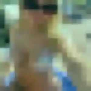 Photo de Paloma à Malissard (30 ans) - plan cul discret