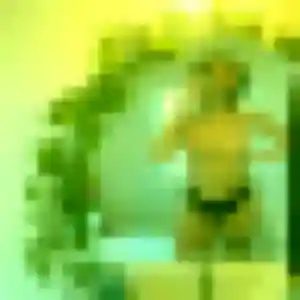 Contacte Jennifer, 37 ans à Malleloy en privé