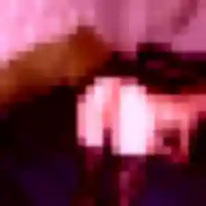 Photo privée de Candice, 27 ans à Mallemoisson - rencontre coquine