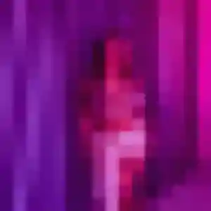 Sexy Eleonore, 26 ans à Mallemoisson - voir sa photo