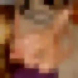Margot, 44 ans, disponible à Mallemoisson pour une rencontre coquine