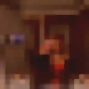 Suzanne, fille de 27 ans cherche plan cul à Mallemoisson