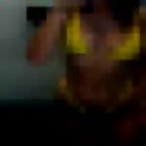 Uranie, 36 ans, connectée à Mallemoisson pour une rencontre coquine